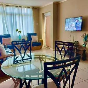 https://hideaway-at-the-strathairn.greaterantilleshotels.net