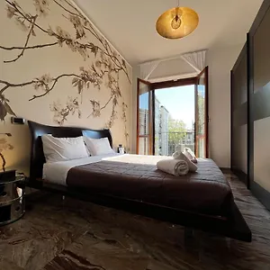https://apt-la-casa-di-sara-homy-milano.italymilanhotels.net