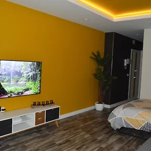 https://diamond-torremolinos-tropical.1costadelsol.com