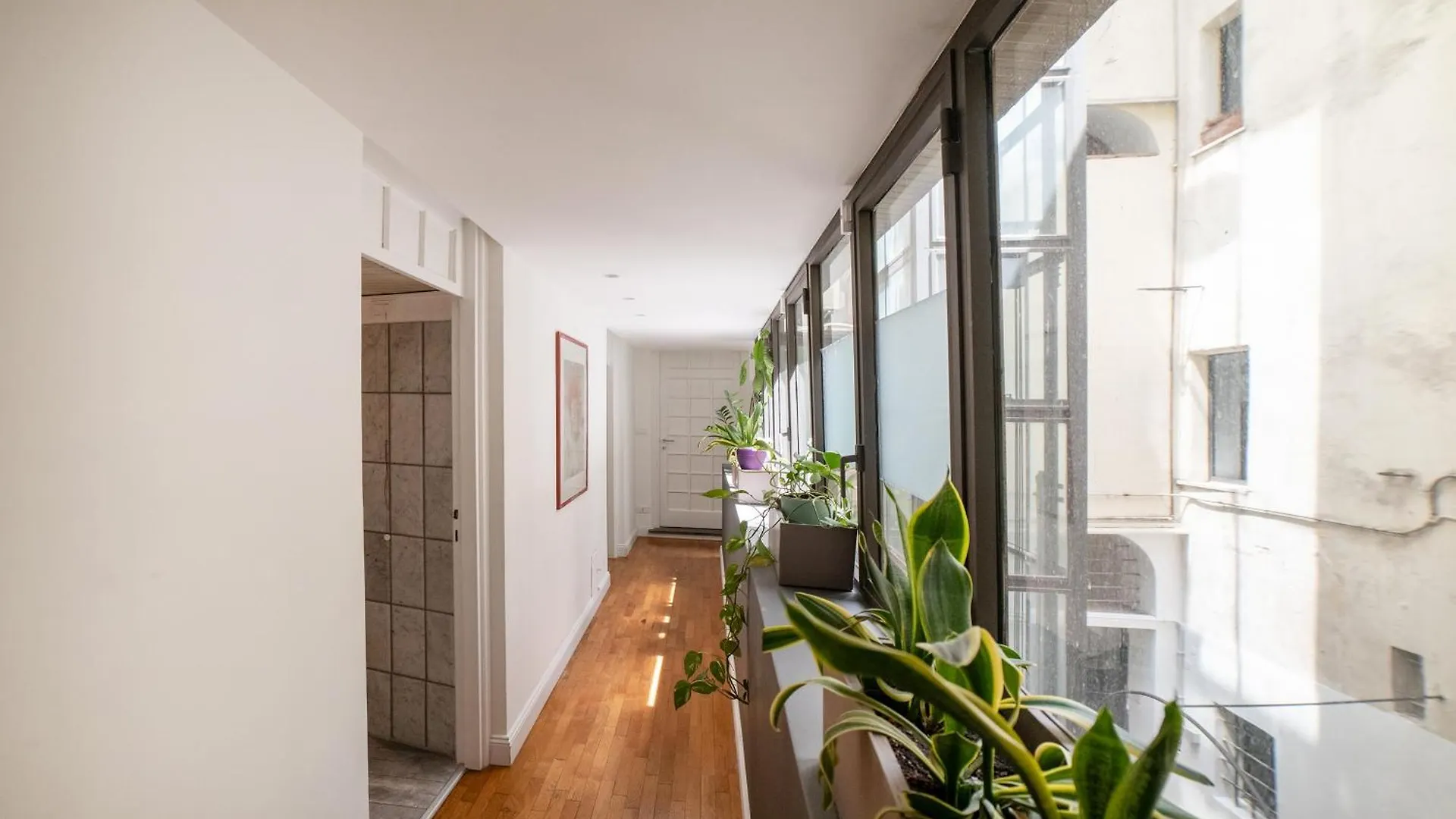 Apartment Campo De Fiori Home Rome Italy